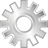 image.zip